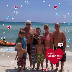 Meet your Posher, Vickie